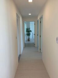 Blk 432B Vista Spring @ Yishun (Yishun), HDB 5 Rooms #625183511